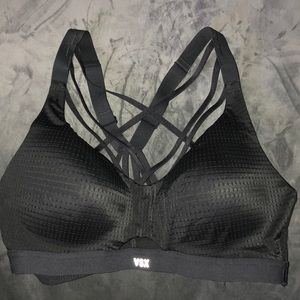 Victoria Secret Sports Bra